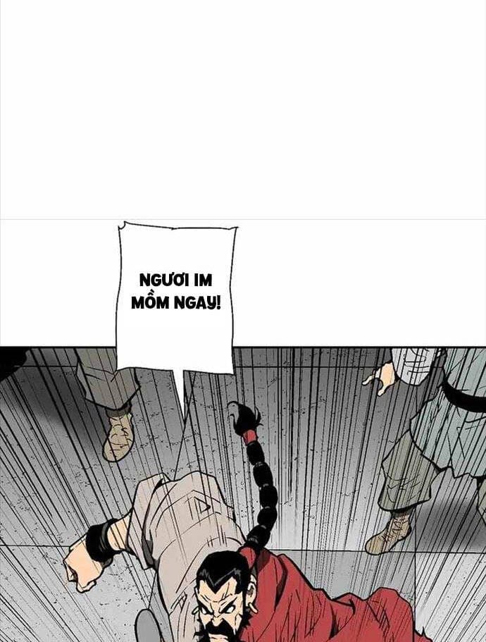 Truyện Tranh Vĩ Linh Kiếm Tiên trang 5