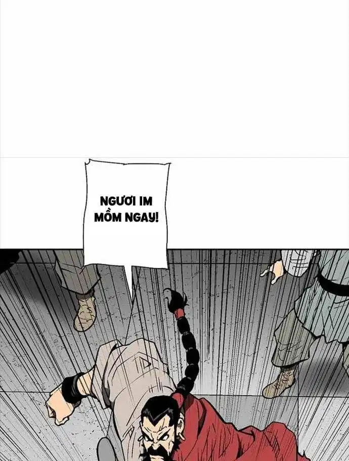 Truyện Tranh Vĩ Linh Kiếm Tiên trang 5