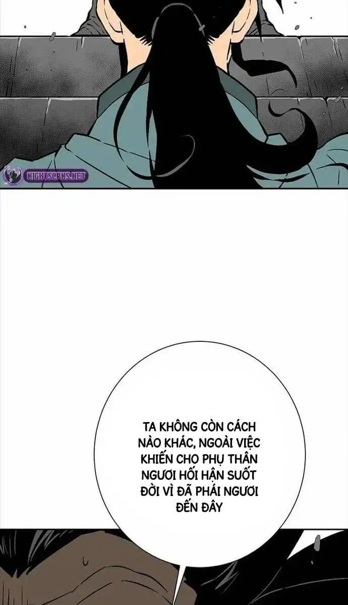 Truyện Tranh Vĩ Linh Kiếm Tiên trang 5