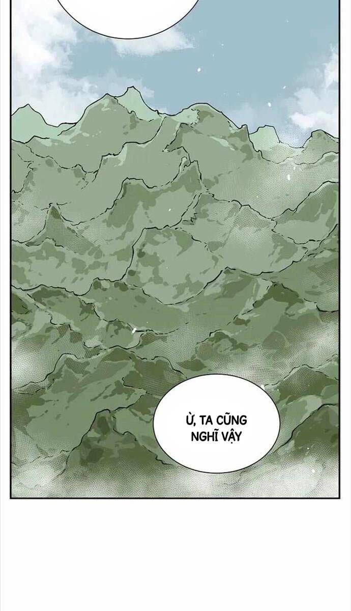 Truyện Tranh Vĩ Linh Kiếm Tiên trang 5