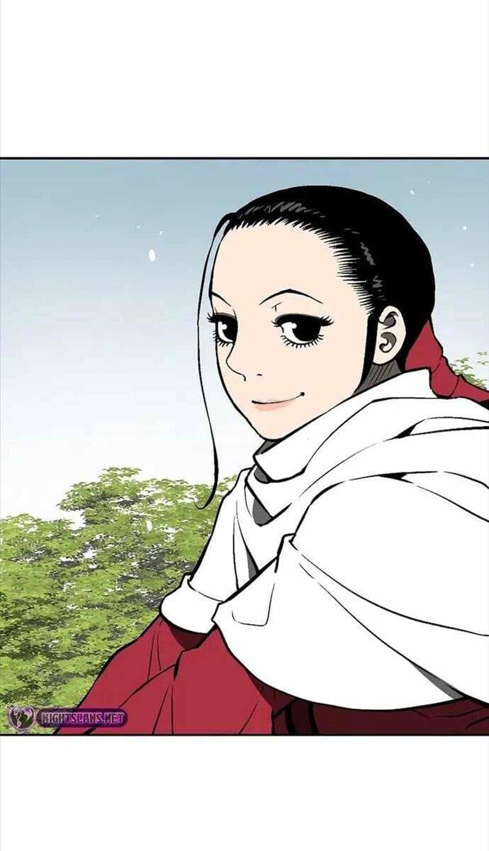 Truyện Tranh Vĩ Linh Kiếm Tiên trang 5