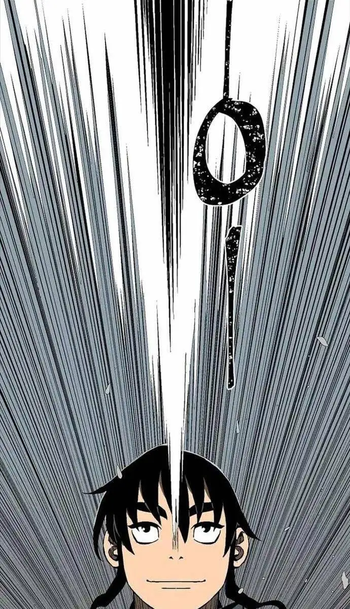 Truyện Tranh Vĩ Linh Kiếm Tiên trang 5