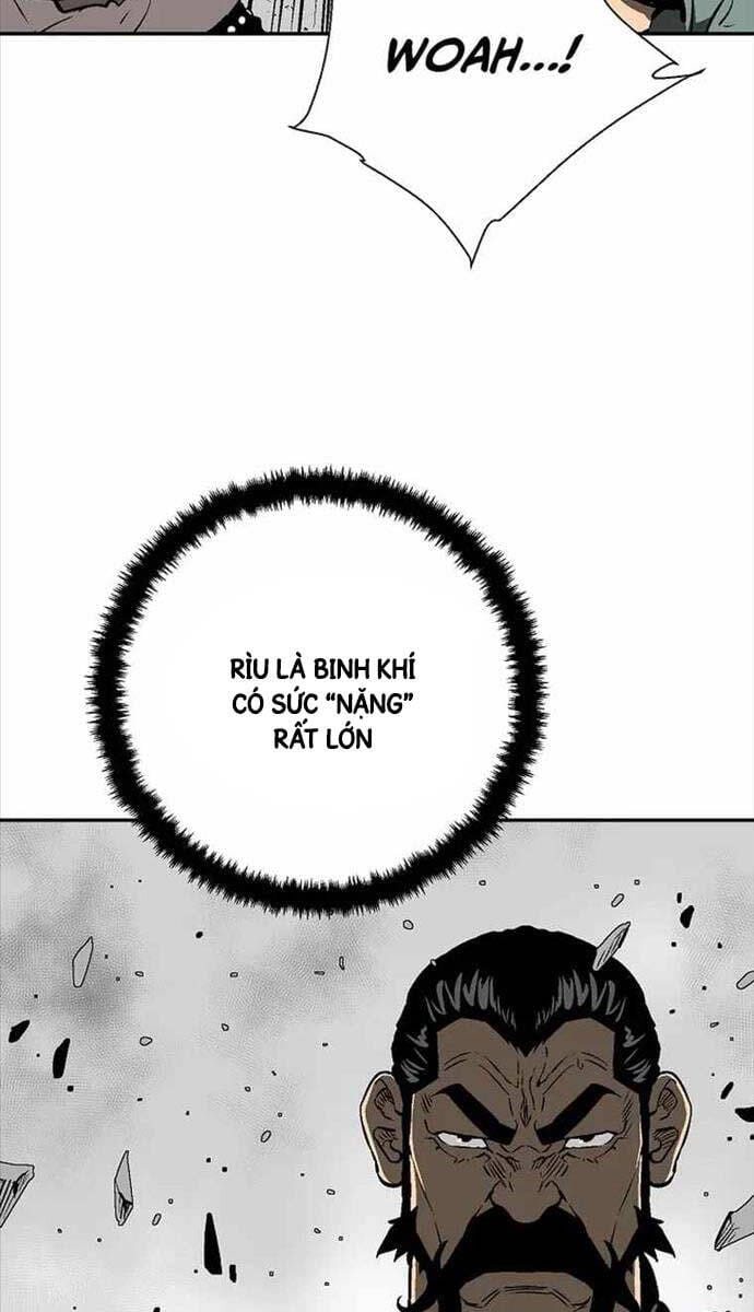 Truyện Tranh Vĩ Linh Kiếm Tiên trang 5