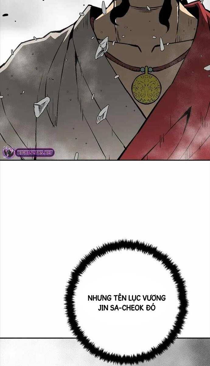 Truyện Tranh Vĩ Linh Kiếm Tiên trang 5