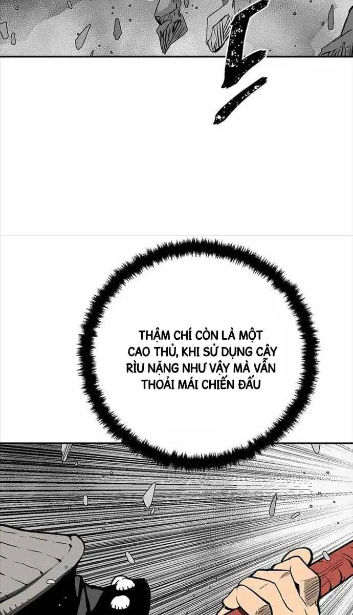 Truyện Tranh Vĩ Linh Kiếm Tiên trang 5