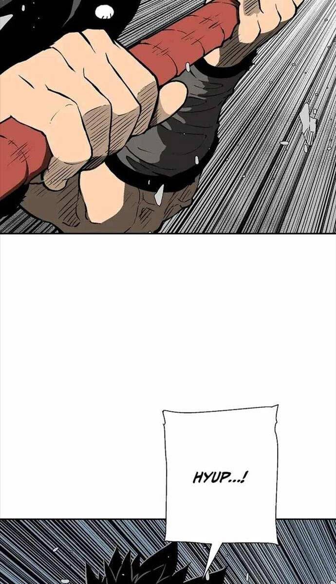 Truyện Tranh Vĩ Linh Kiếm Tiên trang 5