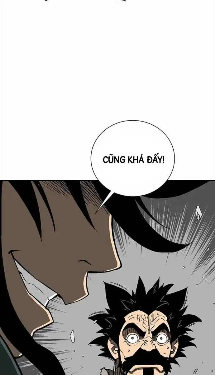 Truyện Tranh Vĩ Linh Kiếm Tiên trang 5