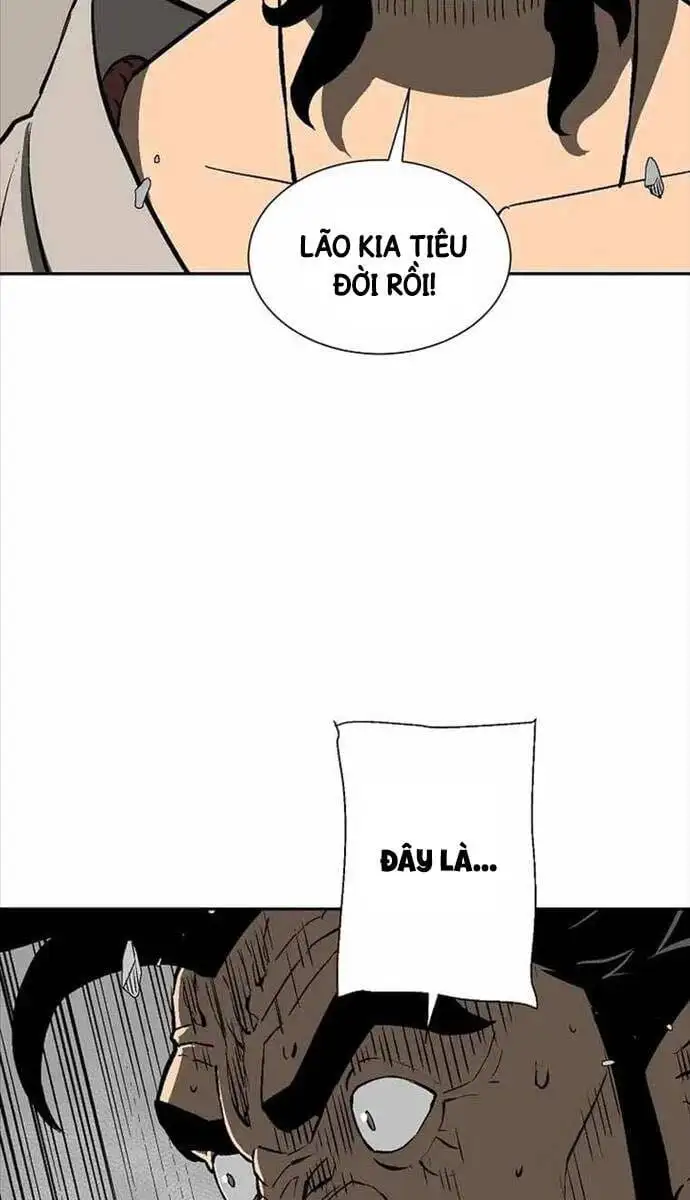 Truyện Tranh Vĩ Linh Kiếm Tiên trang 5