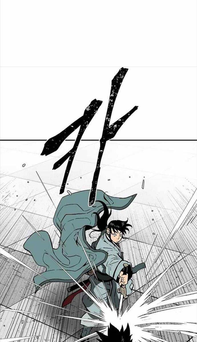 Truyện Tranh Vĩ Linh Kiếm Tiên trang 5