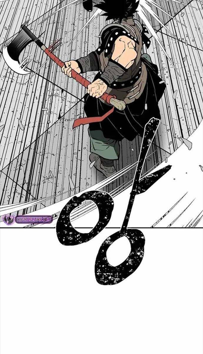 Truyện Tranh Vĩ Linh Kiếm Tiên trang 5