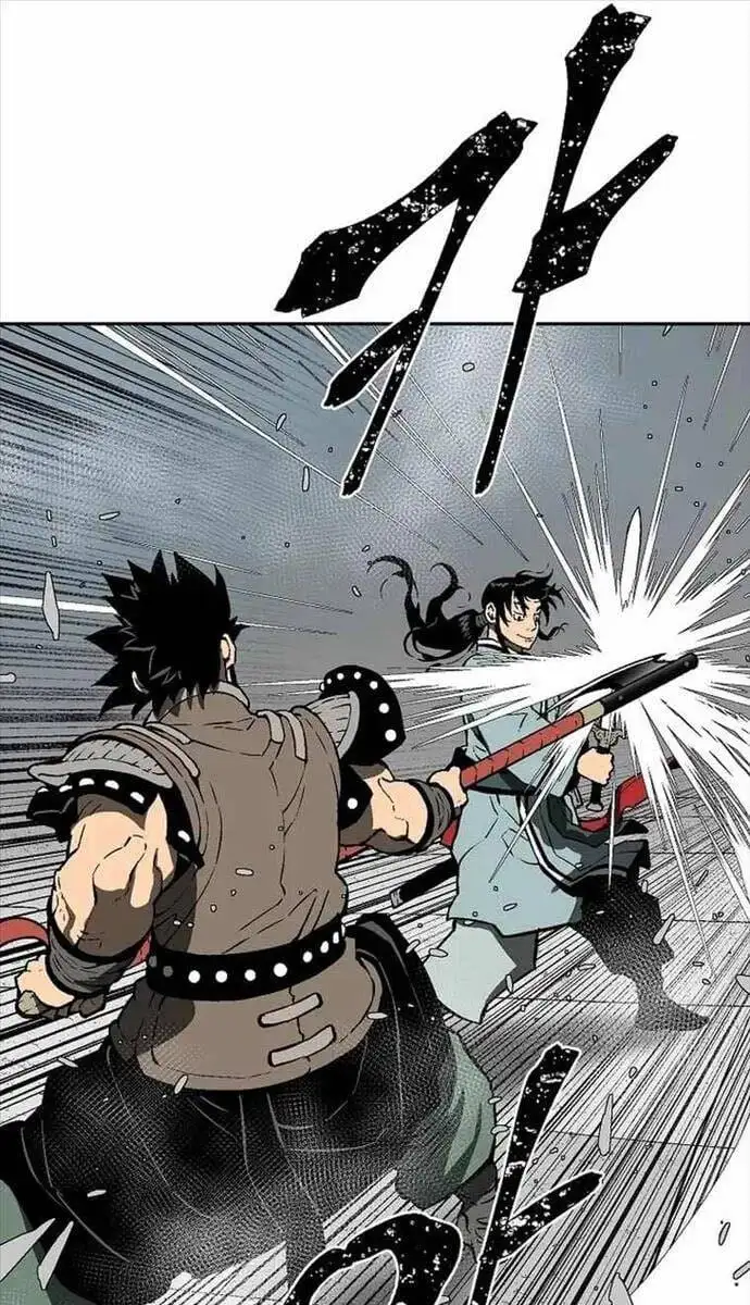 Truyện Tranh Vĩ Linh Kiếm Tiên trang 5