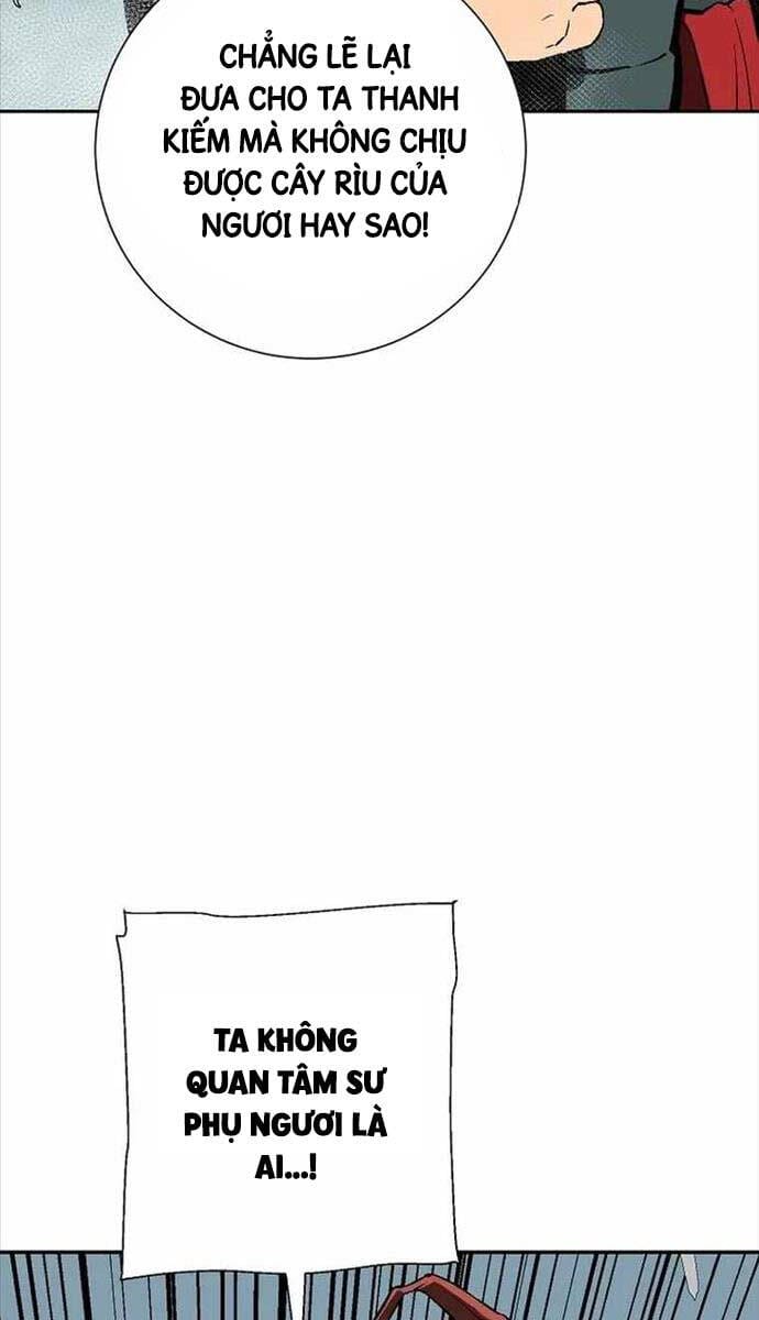 Truyện Tranh Vĩ Linh Kiếm Tiên trang 5