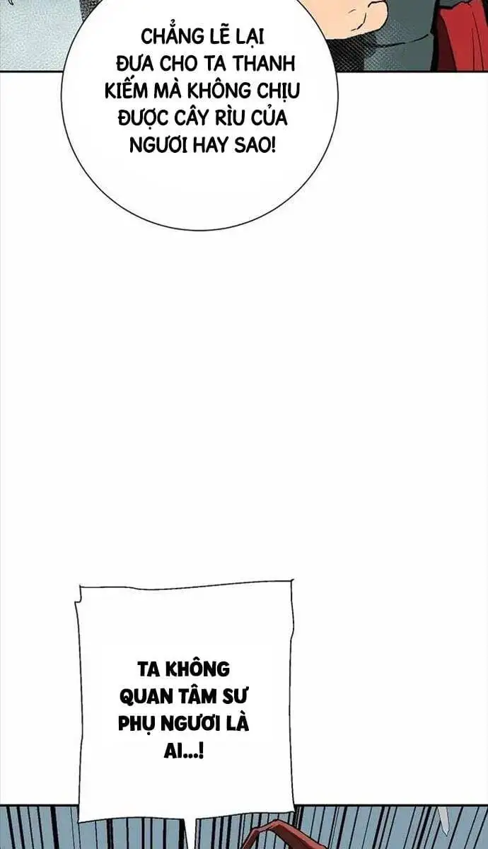 Truyện Tranh Vĩ Linh Kiếm Tiên trang 5