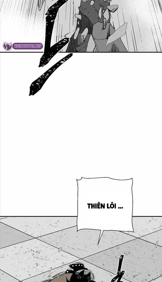 Truyện Tranh Vĩ Linh Kiếm Tiên trang 5