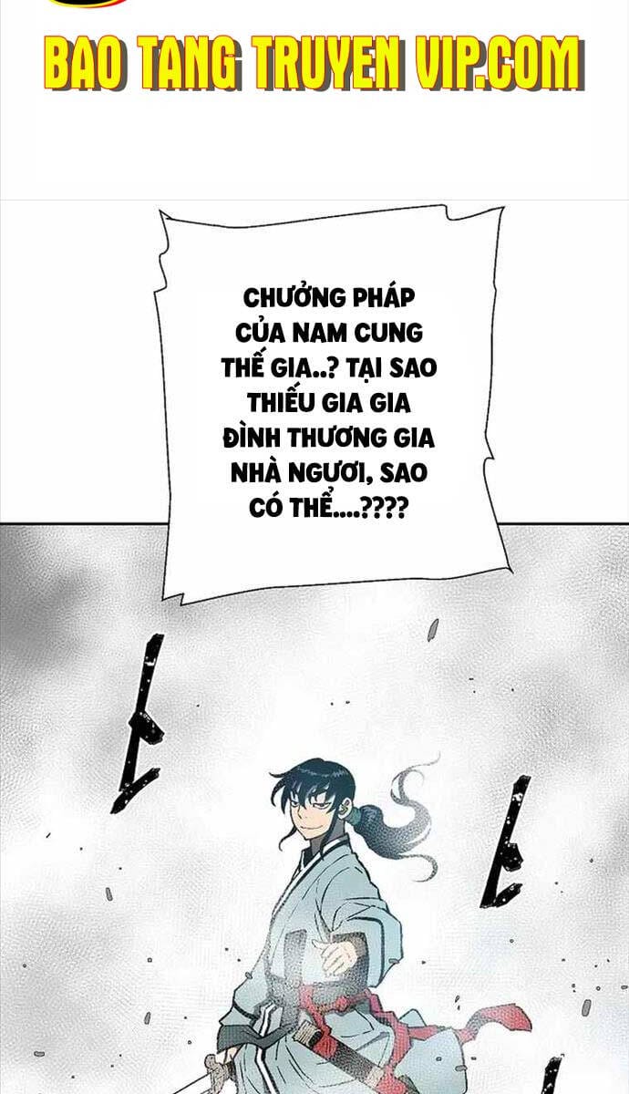 Truyện Tranh Vĩ Linh Kiếm Tiên trang 5