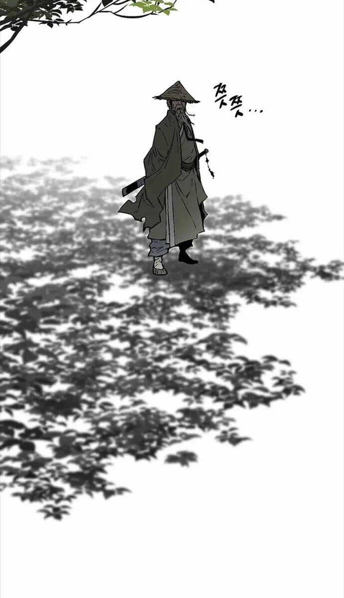 Truyện Tranh Vĩ Linh Kiếm Tiên trang 5