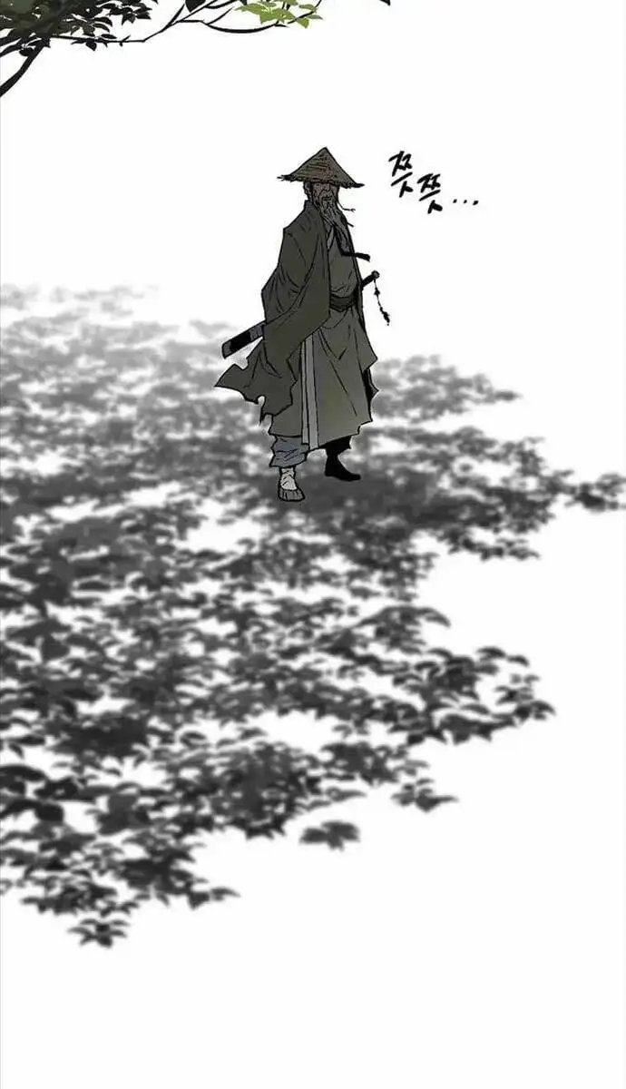 Truyện Tranh Vĩ Linh Kiếm Tiên trang 5