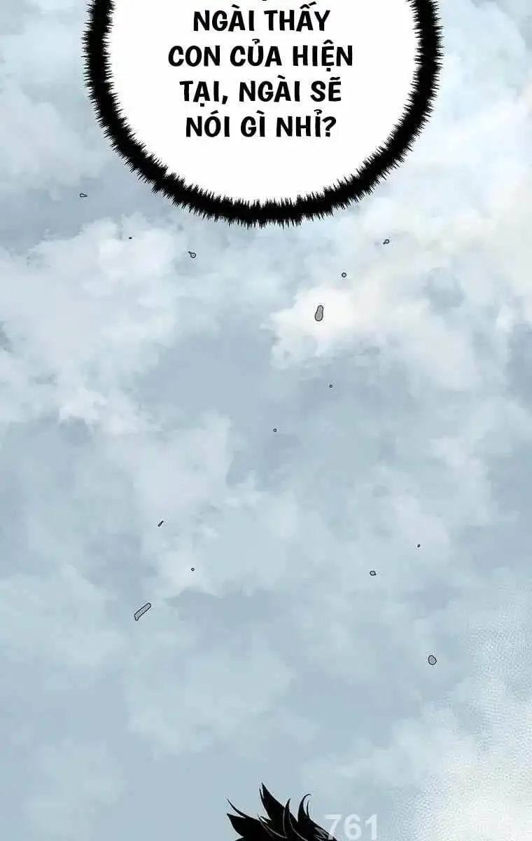 Truyện Tranh Vĩ Linh Kiếm Tiên trang 5