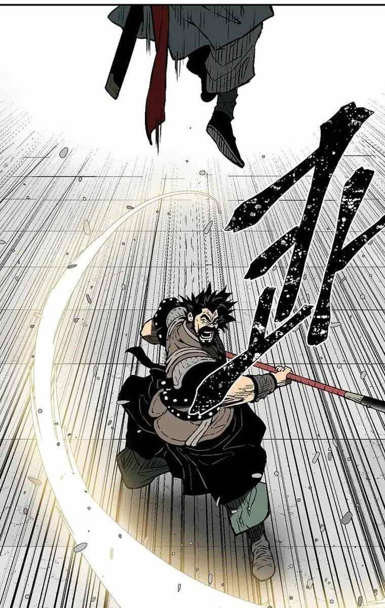 Truyện Tranh Vĩ Linh Kiếm Tiên trang 5