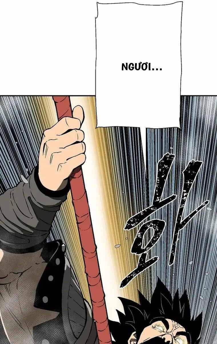 Truyện Tranh Vĩ Linh Kiếm Tiên trang 5