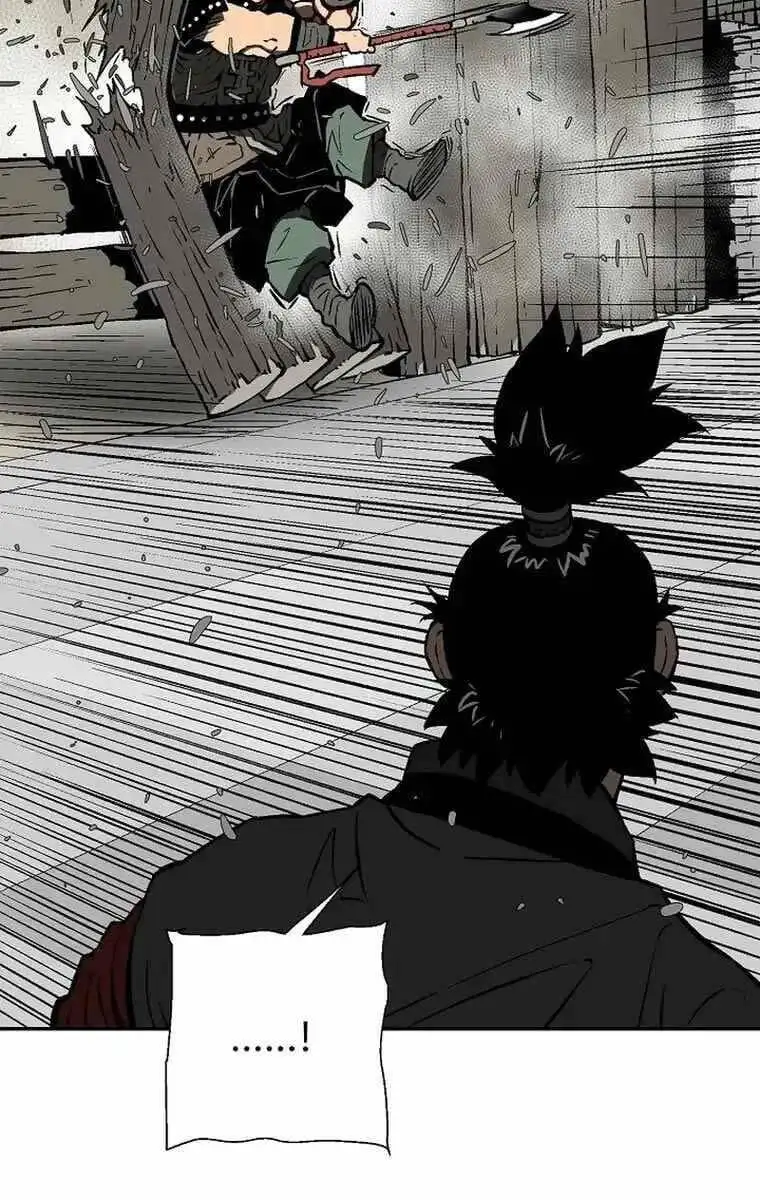 Truyện Tranh Vĩ Linh Kiếm Tiên trang 5