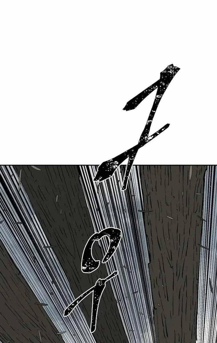 Truyện Tranh Vĩ Linh Kiếm Tiên trang 5