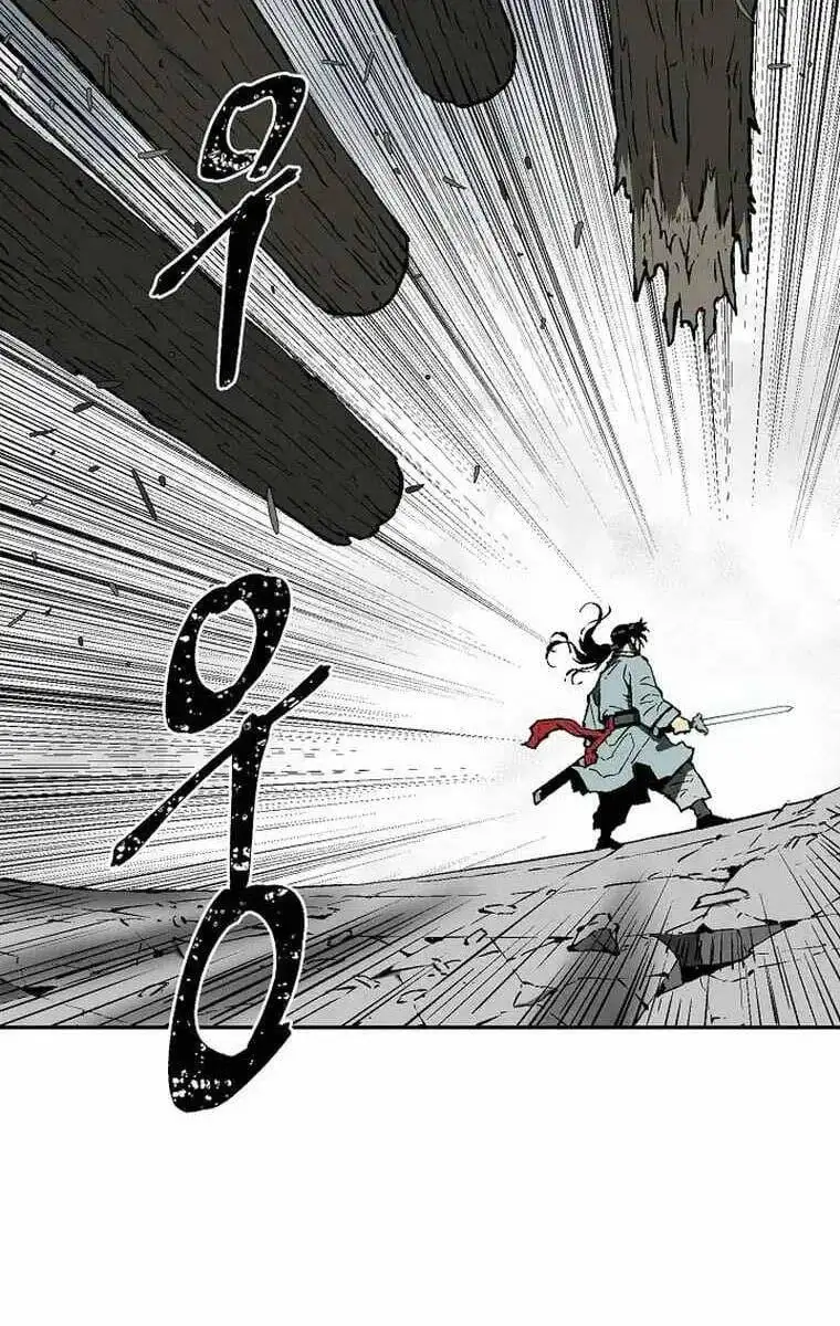 Truyện Tranh Vĩ Linh Kiếm Tiên trang 5