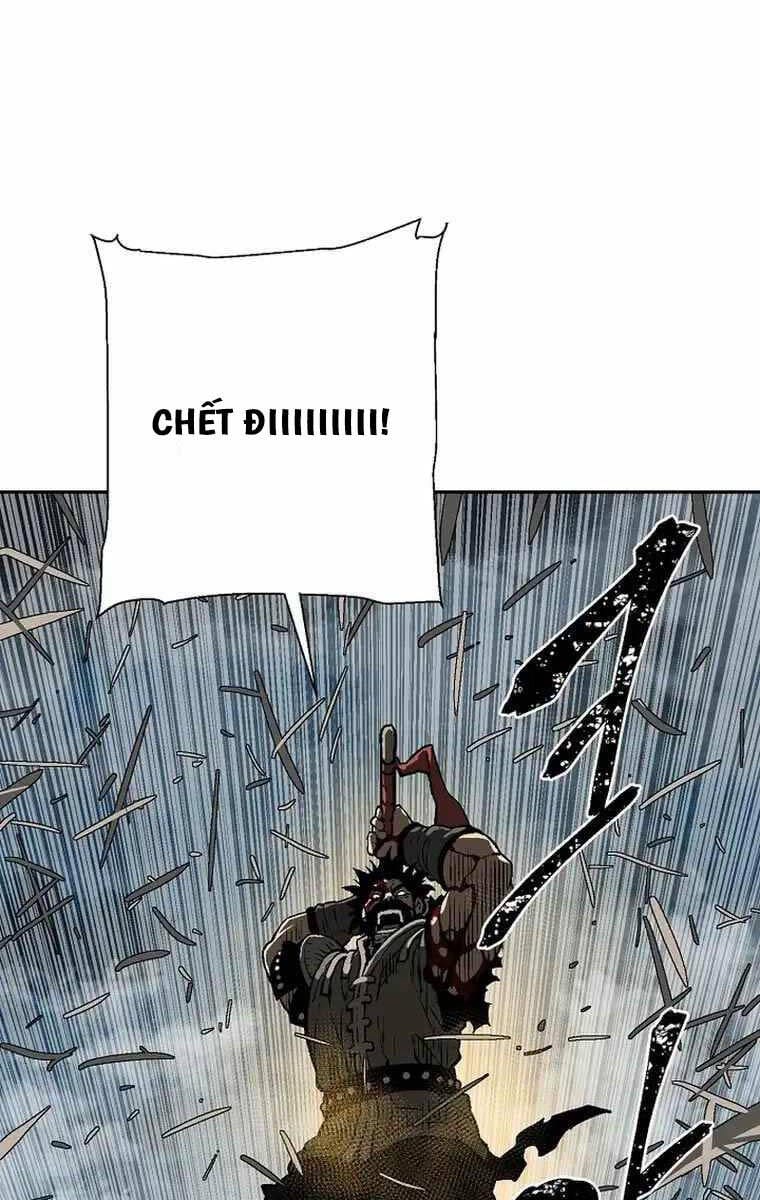 Truyện Tranh Vĩ Linh Kiếm Tiên trang 5