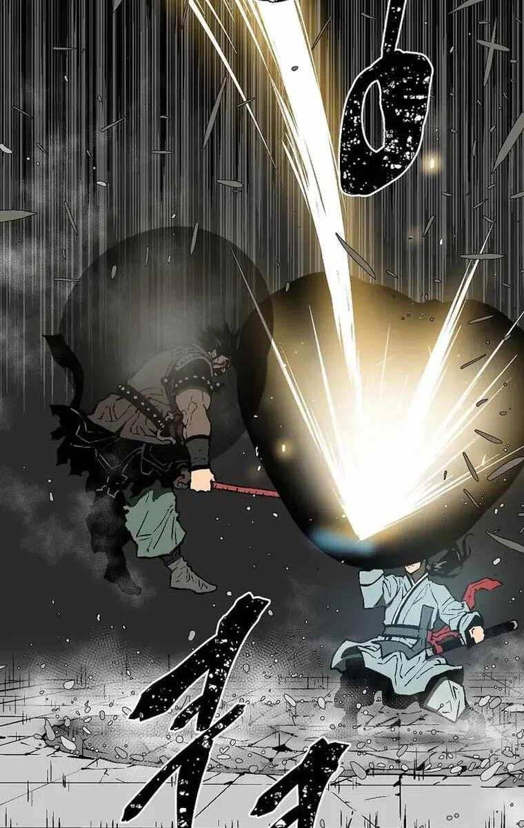 Truyện Tranh Vĩ Linh Kiếm Tiên trang 5