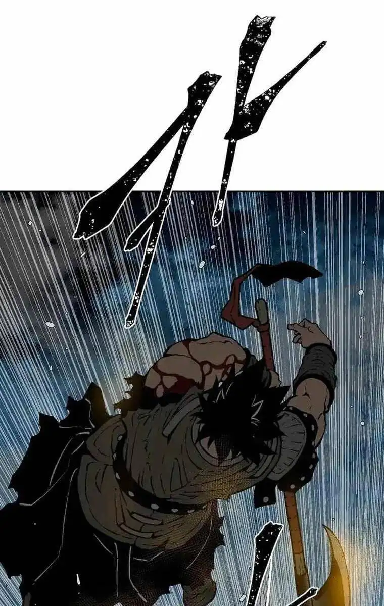 Truyện Tranh Vĩ Linh Kiếm Tiên trang 5