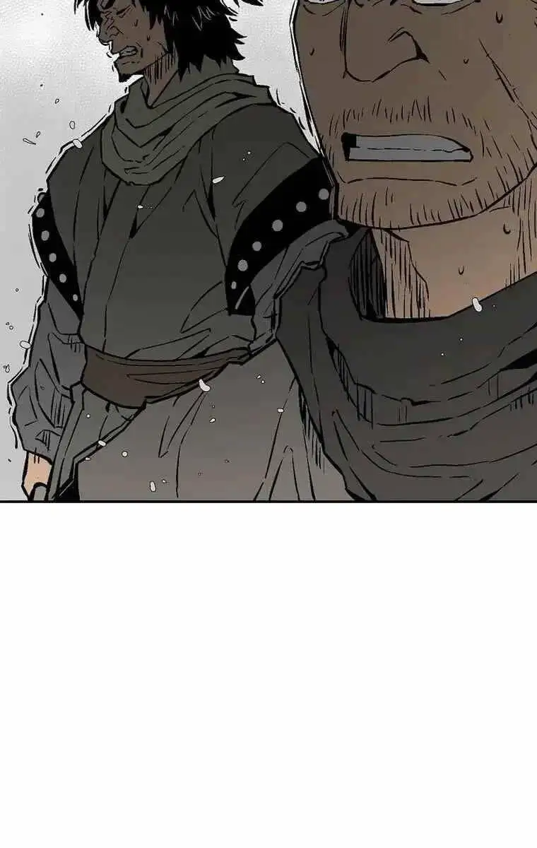 Truyện Tranh Vĩ Linh Kiếm Tiên trang 5