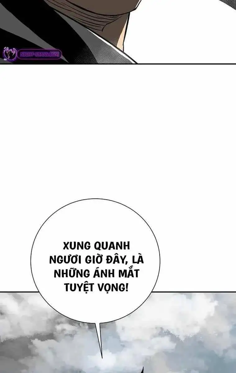 Truyện Tranh Vĩ Linh Kiếm Tiên trang 5