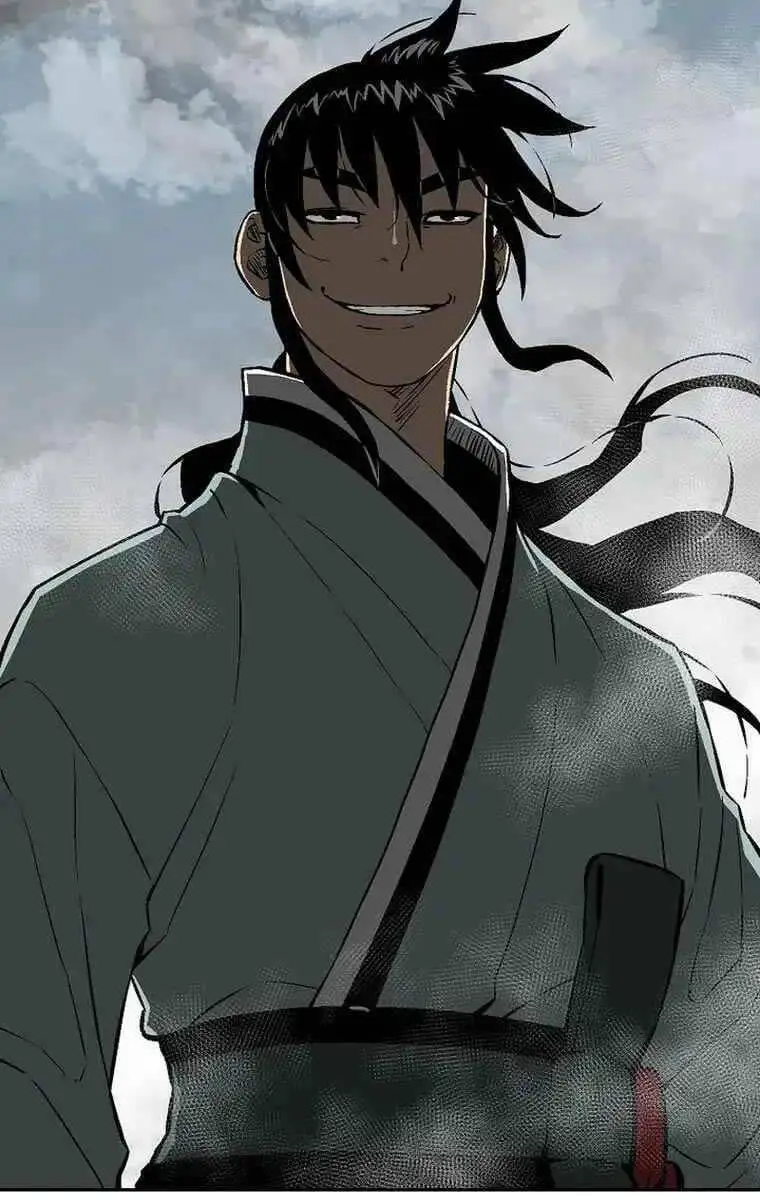 Truyện Tranh Vĩ Linh Kiếm Tiên trang 5