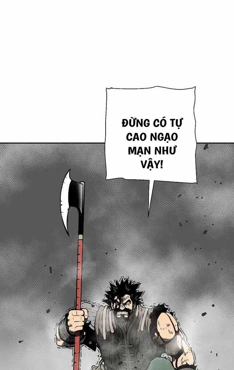 Truyện Tranh Vĩ Linh Kiếm Tiên trang 5