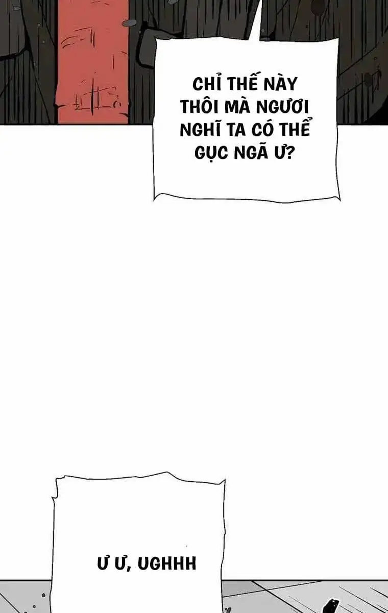 Truyện Tranh Vĩ Linh Kiếm Tiên trang 5