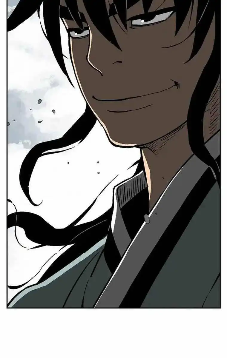 Truyện Tranh Vĩ Linh Kiếm Tiên trang 5