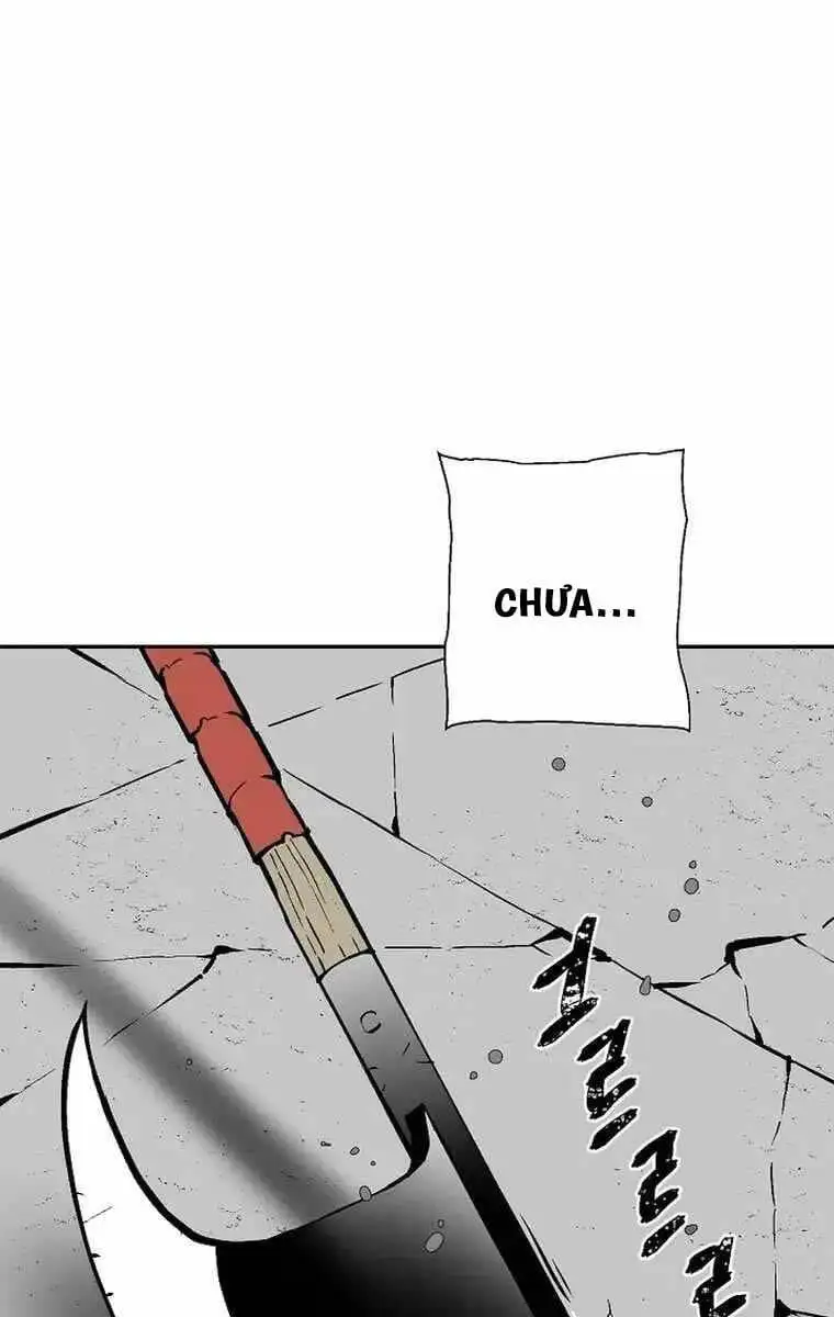 Truyện Tranh Vĩ Linh Kiếm Tiên trang 5