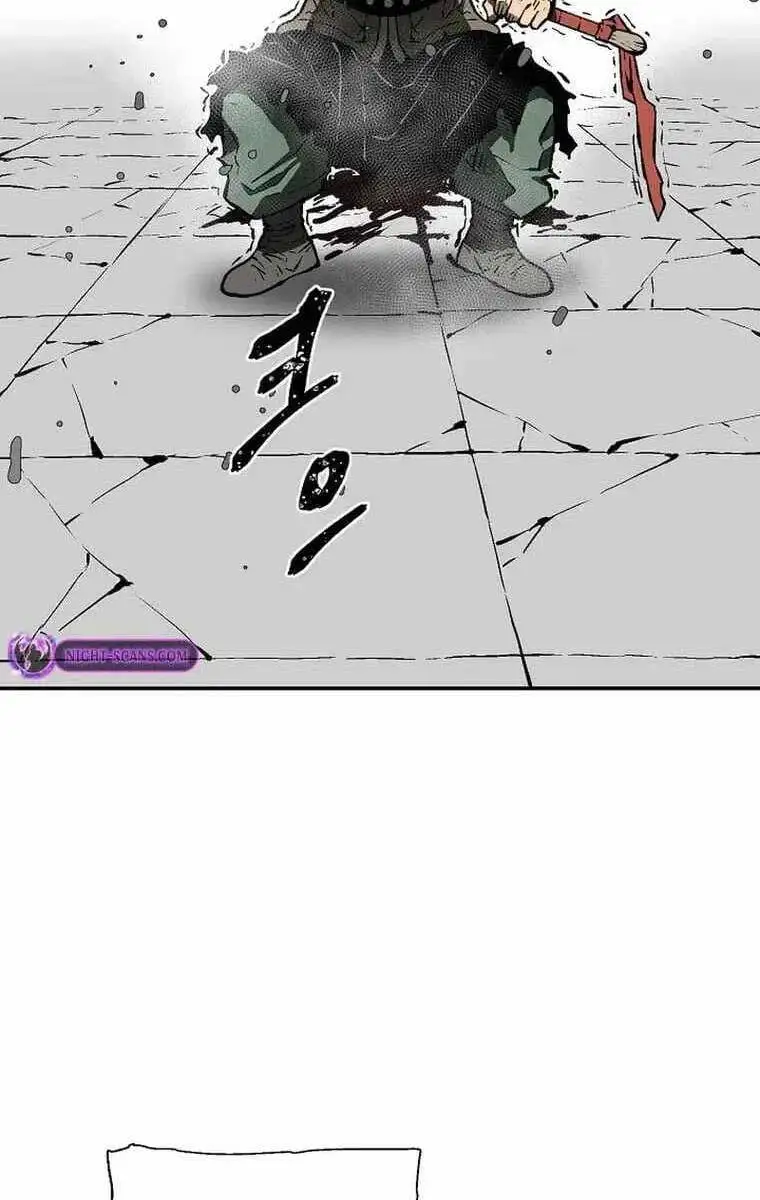 Truyện Tranh Vĩ Linh Kiếm Tiên trang 5