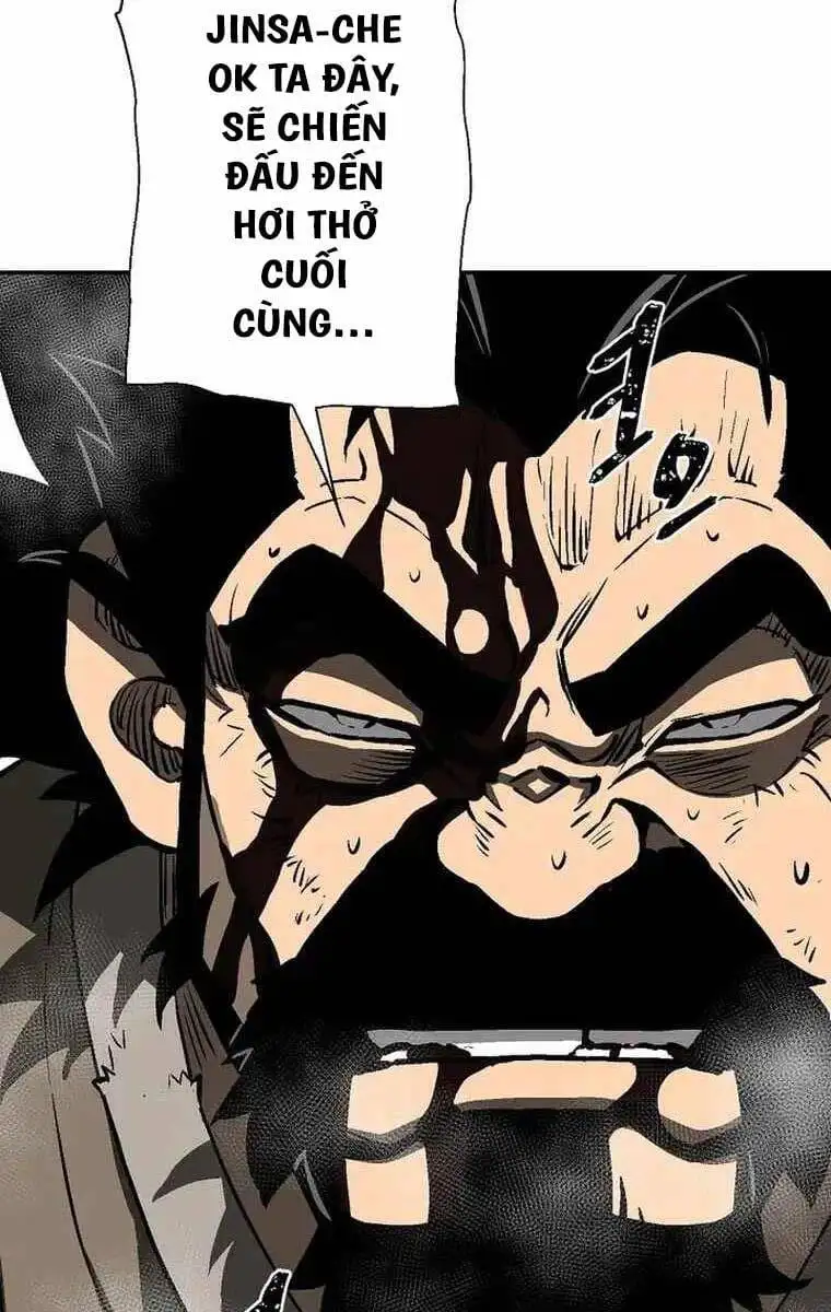 Truyện Tranh Vĩ Linh Kiếm Tiên trang 5