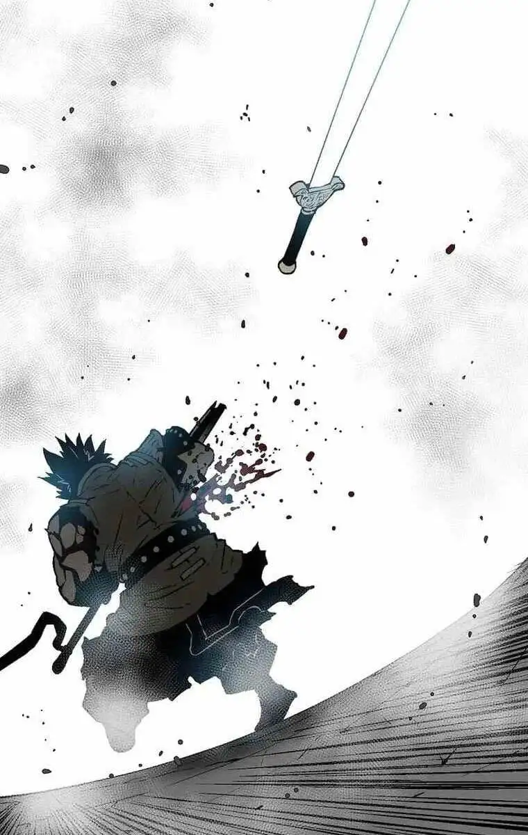 Truyện Tranh Vĩ Linh Kiếm Tiên trang 5