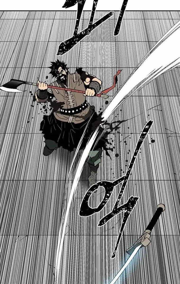 Truyện Tranh Vĩ Linh Kiếm Tiên trang 5