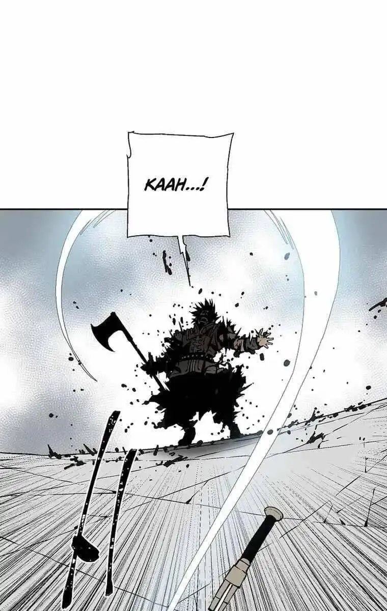 Truyện Tranh Vĩ Linh Kiếm Tiên trang 5