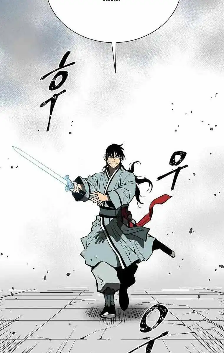 Truyện Tranh Vĩ Linh Kiếm Tiên trang 5