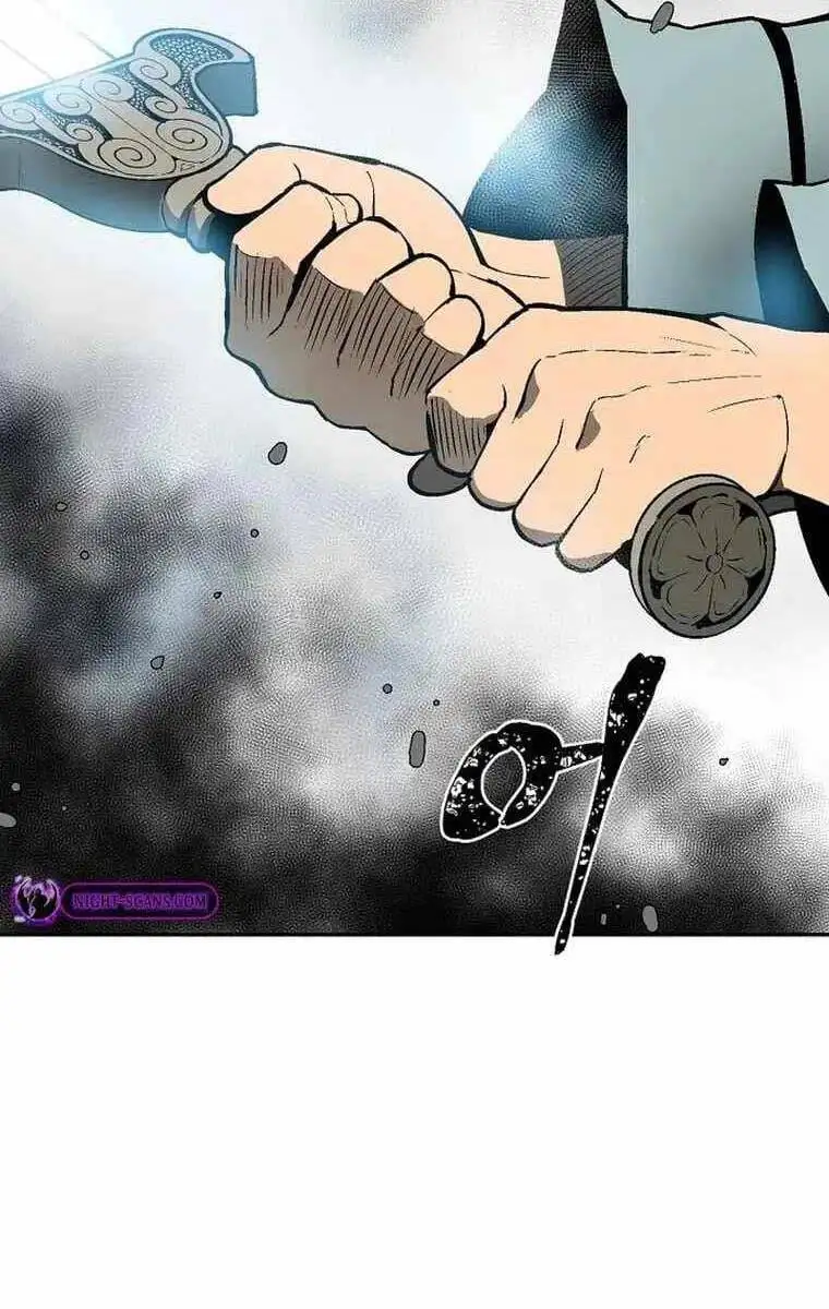 Truyện Tranh Vĩ Linh Kiếm Tiên trang 5