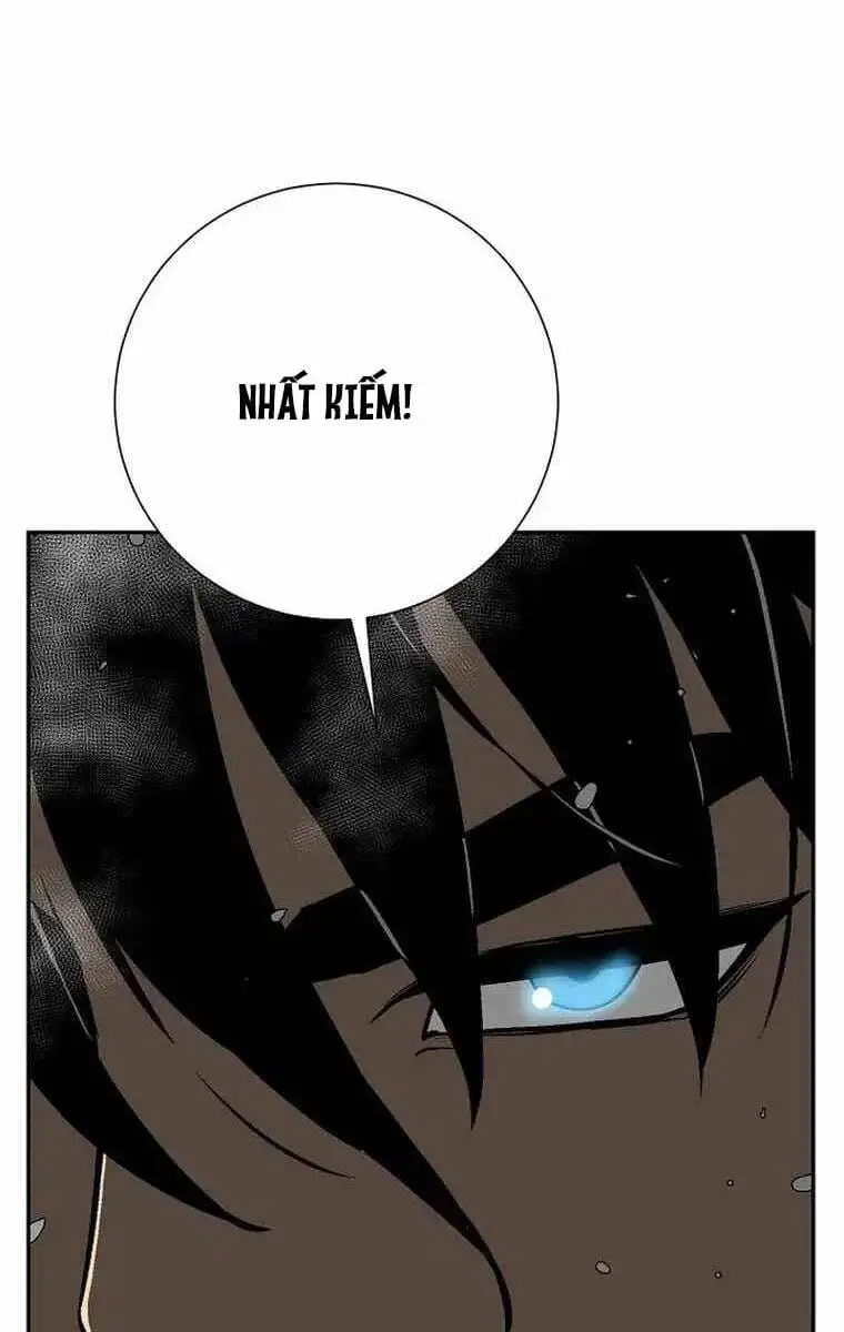 Truyện Tranh Vĩ Linh Kiếm Tiên trang 5