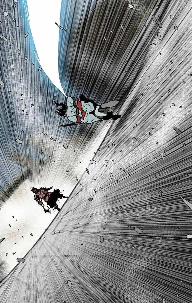 Truyện Tranh Vĩ Linh Kiếm Tiên trang 5