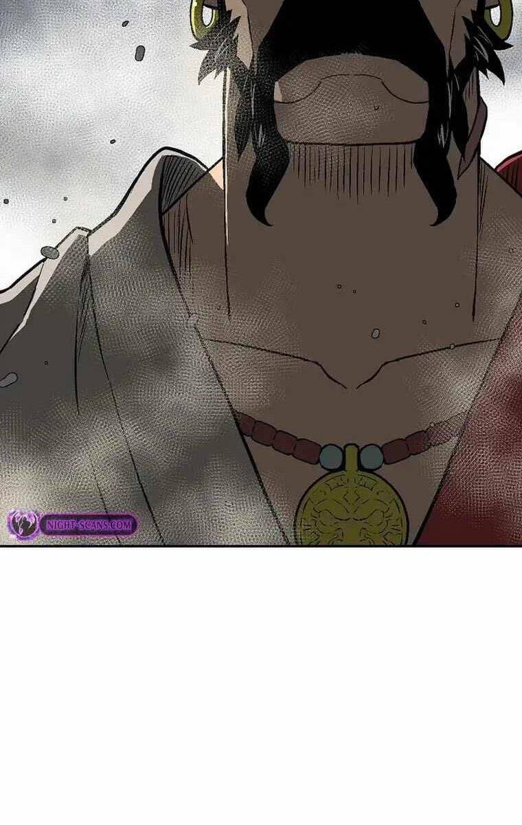 Truyện Tranh Vĩ Linh Kiếm Tiên trang 5