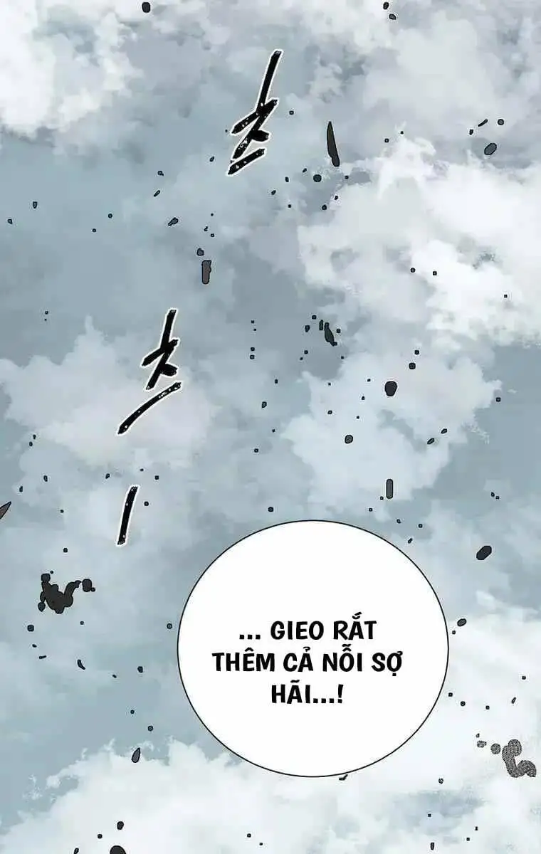 Truyện Tranh Vĩ Linh Kiếm Tiên trang 5