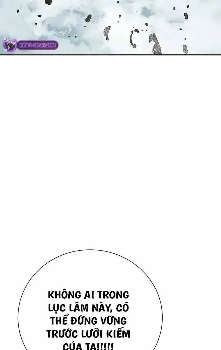 Truyện Tranh Vĩ Linh Kiếm Tiên trang 5