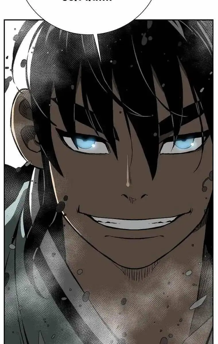 Truyện Tranh Vĩ Linh Kiếm Tiên trang 5